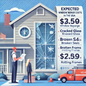 The Ultimate Guide to Auto Warranties in the USA: How to Save Thousands on Car Repairs