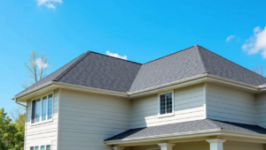 Cost-Effective Roof Repair cost effective roof replacement.