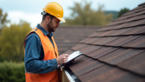 cost effective roof replacement.Cost-Effective Roof Repair Roofing structure Repair Strategies*